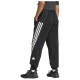 Adidas Ανδρικό παντελόνι φόρμας Future Icons 3-Stripes Polar Fleece Pants